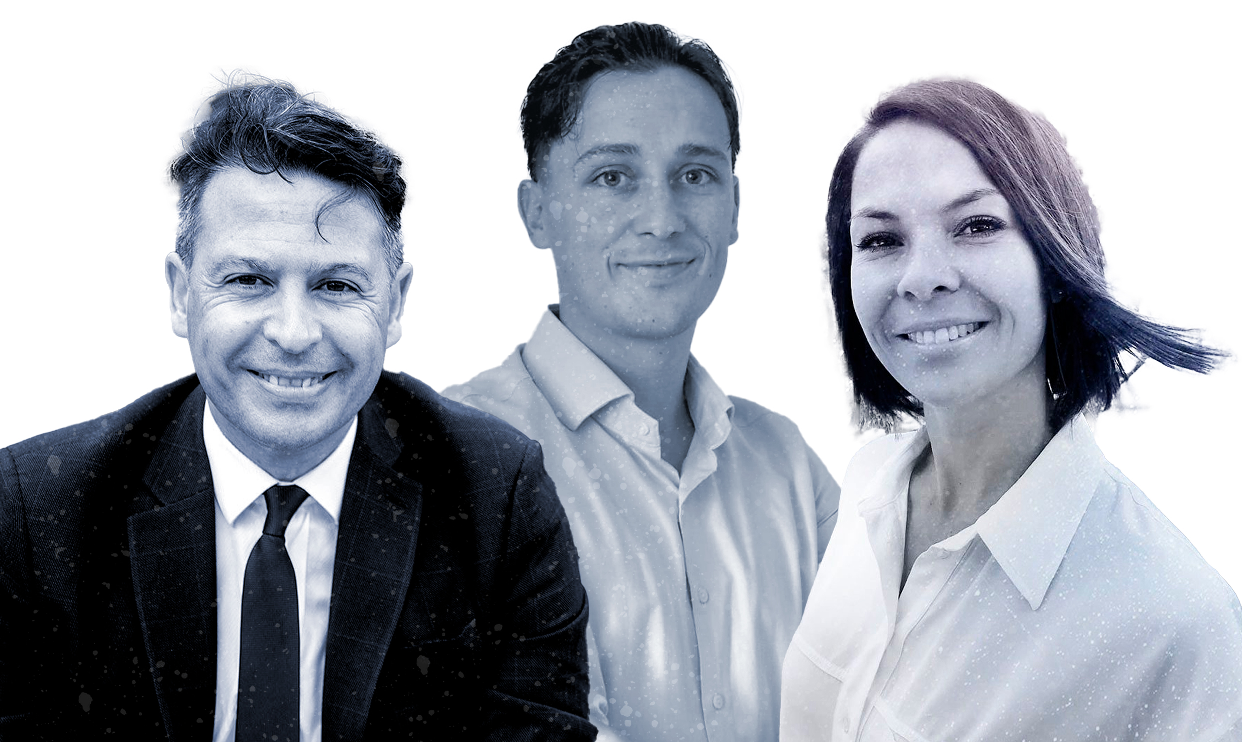 empresa seleccion personal torremolinos malaga